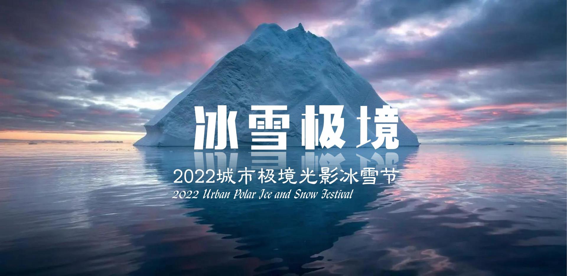 信新影视文化完成重点文化项目阶段性成果发布